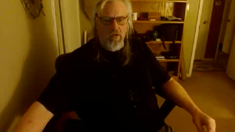 stroknpoker online show from 10, 3, 2025