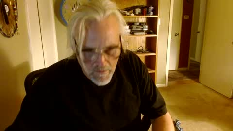 stroknpoker online show from 15, 9, 2025