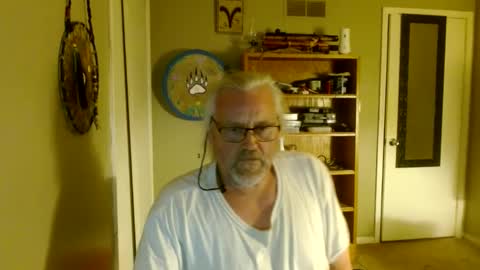 stroknpoker online show from 26, 9, 2025