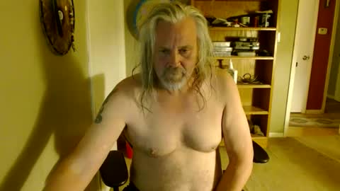 stroknpoker online show from 4, 10, 2025