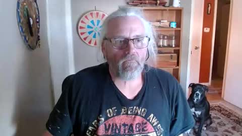 stroknpoker online show from 2, 12, 2025