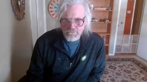 stroknpoker online show from 9, 2, 2026