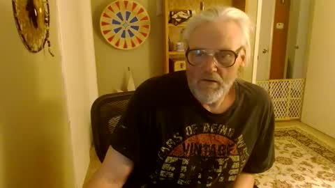 stroknpoker online show from 7, 5, 2026