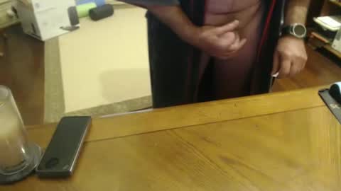 stromg2000 online show from 22, 12, 2024