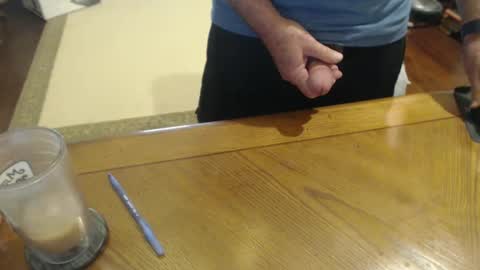 stromg2000 online show from 27, 12, 2024