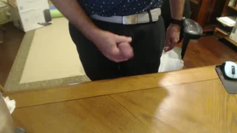 stromg2000 online show from 28, 12, 2024