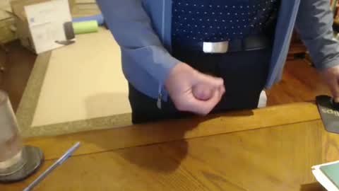 stromg2000 online show from 2, 1, 2025