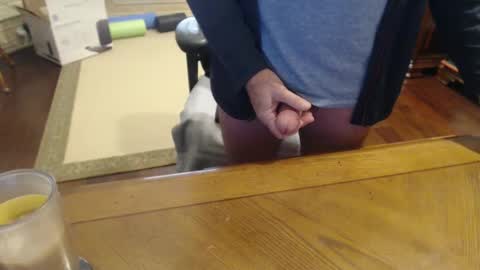 stromg2000 online show from 22, 1, 2025