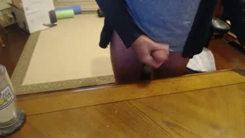 stromg2000 online show from 23, 1, 2025