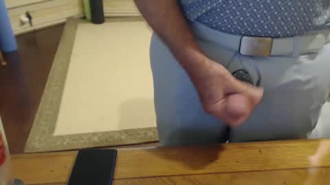 stromg2000 online show from 23, 9, 2025