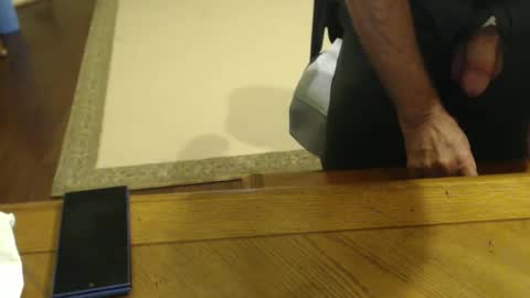 stromg2000 online show from 30, 9, 2025