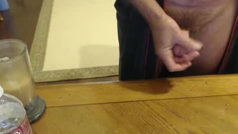 stromg2000 online show from 18, 10, 2025