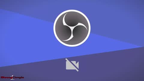 Karl  Petry online show from 20, 12, 2024