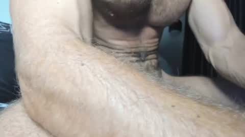 Snapshot of strong_arni chatting on 21, 6, 2026 Strong Arni online show from 21, 6, 2026
