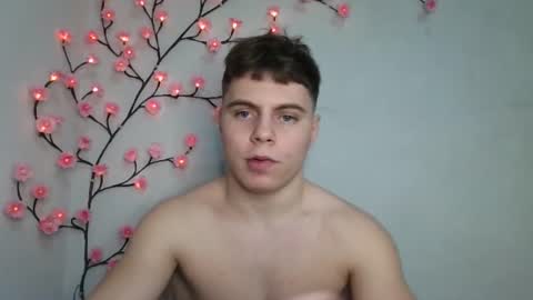 Strong Baby online show from 13, 2, 2026