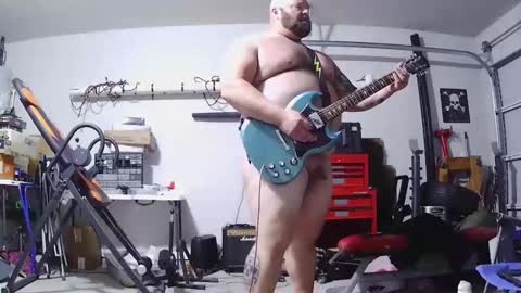 strong_bear89 online show from 23, 2, 2026