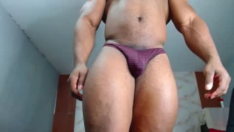 Snapshot of strong_george1 chatting on 13, 2, 2025 strong_george1 online show from 13, 2, 2025