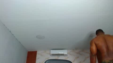 Snapshot of strong_george1 chatting on 23, 2, 2025 strong_george1 online show from 23, 2, 2025