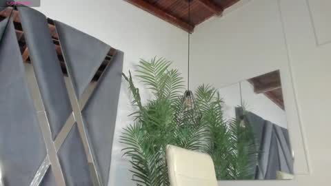 Alexa   online show from 17, 1, 2025