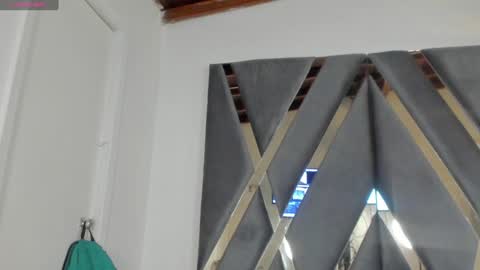 Alexa   online show from 30, 1, 2025