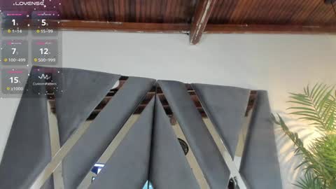 Alexa   online show from 31, 1, 2025