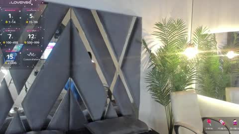 Alexa   online show from 4, 2, 2025