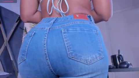 Alexa   online show from 17, 2, 2025