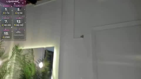 Alexa   online show from 20, 2, 2025