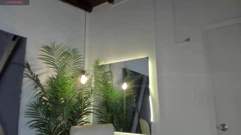 Alexa   online show from 26, 2, 2025