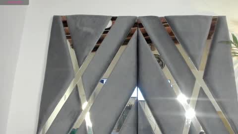 Alexa   online show from 11, 3, 2025