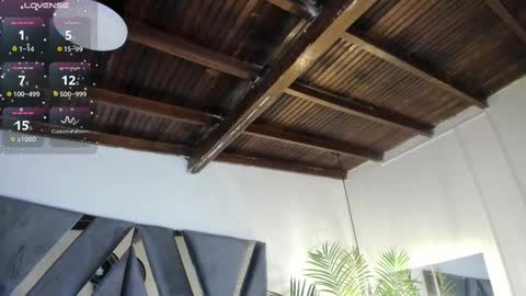 Alexa   online show from 15, 9, 2025