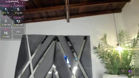 Alexa   online show from 18, 9, 2025