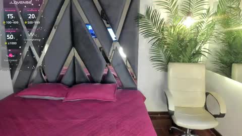 Alexa   online show from 23, 9, 2025