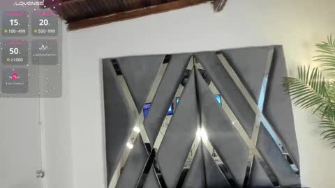 Alexa   online show from 29, 9, 2025