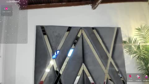 Alexa   online show from 14, 10, 2025