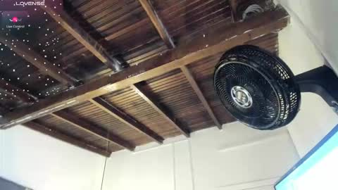 Alexa   online show from 27, 10, 2025