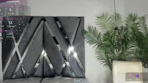 Alexa   online show from 20, 11, 2025