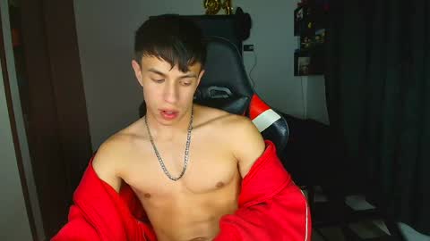 Daddy Jack  online show from 13, 5, 2026