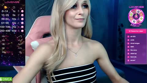 Snapshot of strongalice chatting on 4, 12, 2024 The best athletic body on the site online show from 4, 12, 2024