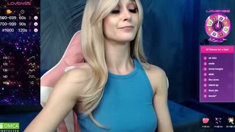 Snapshot of strongalice chatting on 6, 12, 2024 The best athletic body on the site online show from 6, 12, 2024