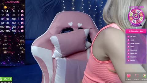 Snapshot of strongalice chatting on 10, 12, 2024 The best athletic body on the site online show from 10, 12, 2024