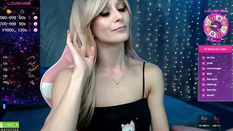 Snapshot of strongalice chatting on 11, 12, 2024 The best athletic body on the site online show from 11, 12, 2024