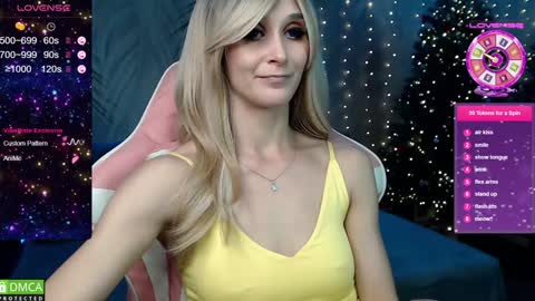 Snapshot of strongalice chatting on 14, 12, 2024 The best athletic body on the site online show from 14, 12, 2024