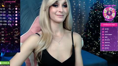 Snapshot of strongalice chatting on 16, 12, 2024 The best athletic body on the site online show from 16, 12, 2024