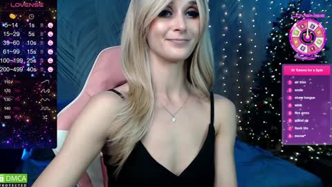 Snapshot of strongalice chatting on 17, 12, 2024 The best athletic body on the site online show from 17, 12, 2024