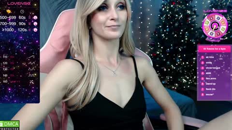 Snapshot of strongalice chatting on 7, 1, 2025 The best athletic body on the site online show from 7, 1, 2025