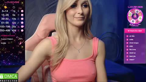 Snapshot of strongalice chatting on 3, 3, 2025 The best athletic body on the site online show from 3, 3, 2025