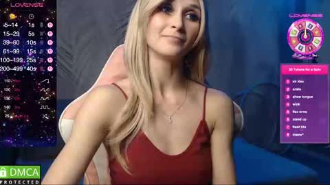 Snapshot of strongalice chatting on 10, 3, 2025 The best athletic body on the site online show from 10, 3, 2025