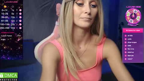 Snapshot of strongalice chatting on 8, 9, 2025 The best athletic body on the site online show from 8, 9, 2025