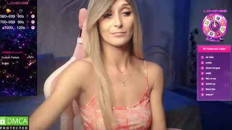 Snapshot of strongalice chatting on 16, 9, 2025 The best athletic body on the site online show from 16, 9, 2025